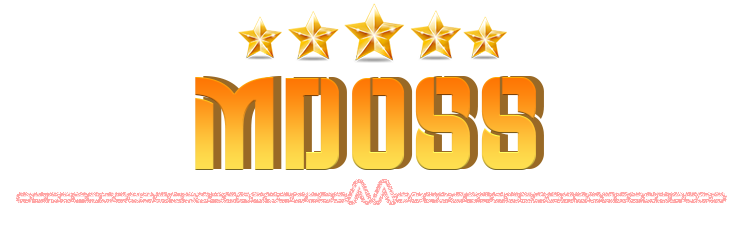 Mdo88